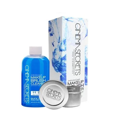 BR100M-BRUSHCLEANER-PROSTARTERKIT-80Z_1_large.jpg