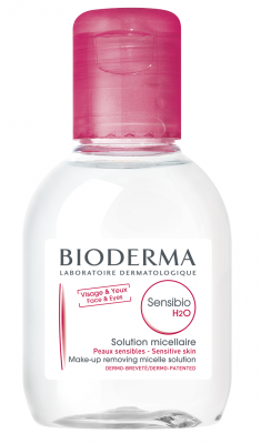 BDA_Sensibio-H20_large.png