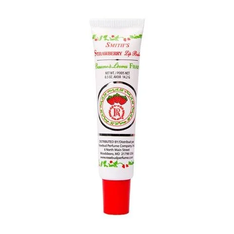 SMT_Rosebud-Salve-Strawberry_39fef145-e842-4977-a309-8bfa02aa1935_large.jpg