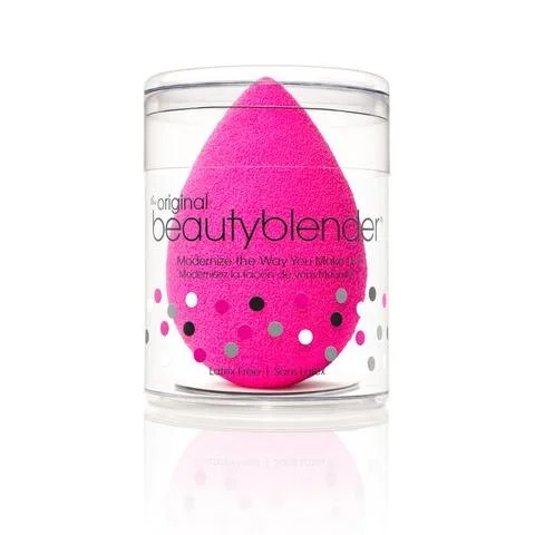 BBL_Beauty-Blender-Original_large.jpg