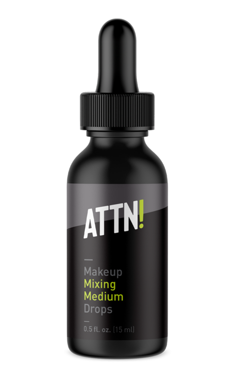 ATTN-Mixing-Medium.png