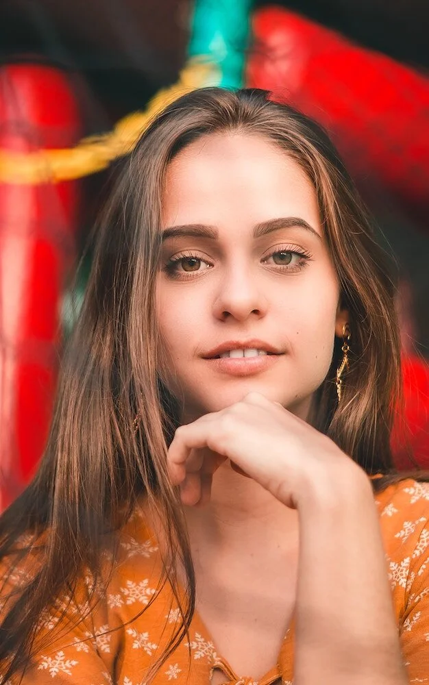 Mini Monday Workshop Series - Instagram Perfect School Photos