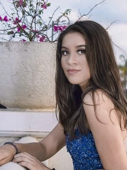 quinceanera-3926163_1920.jpg
