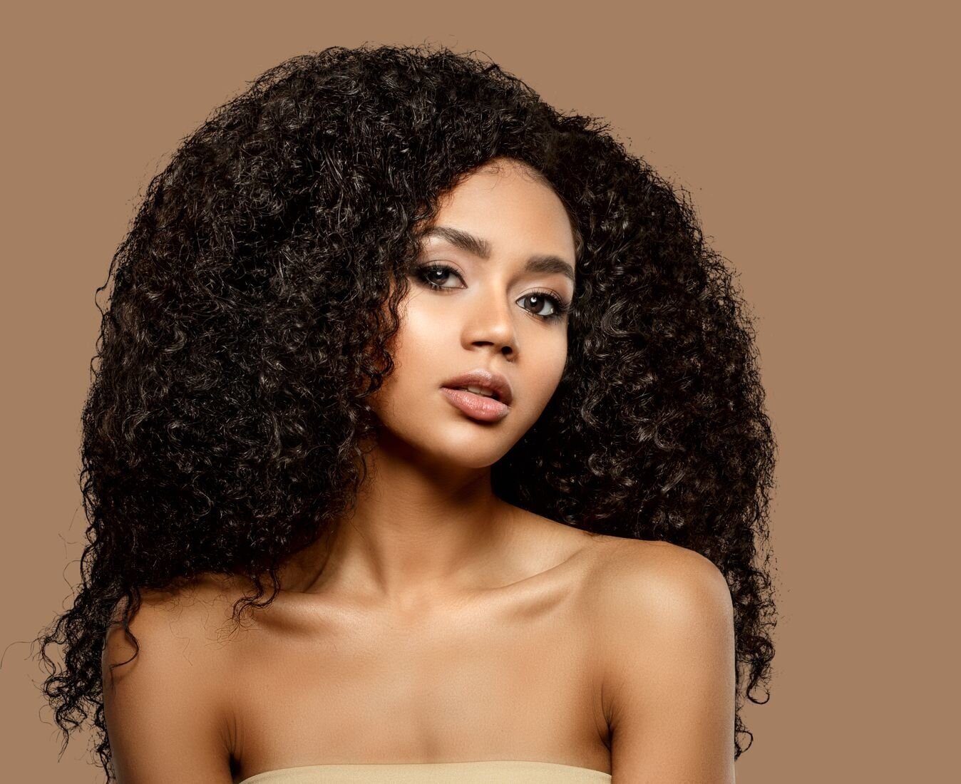 texturedhair2.jpg