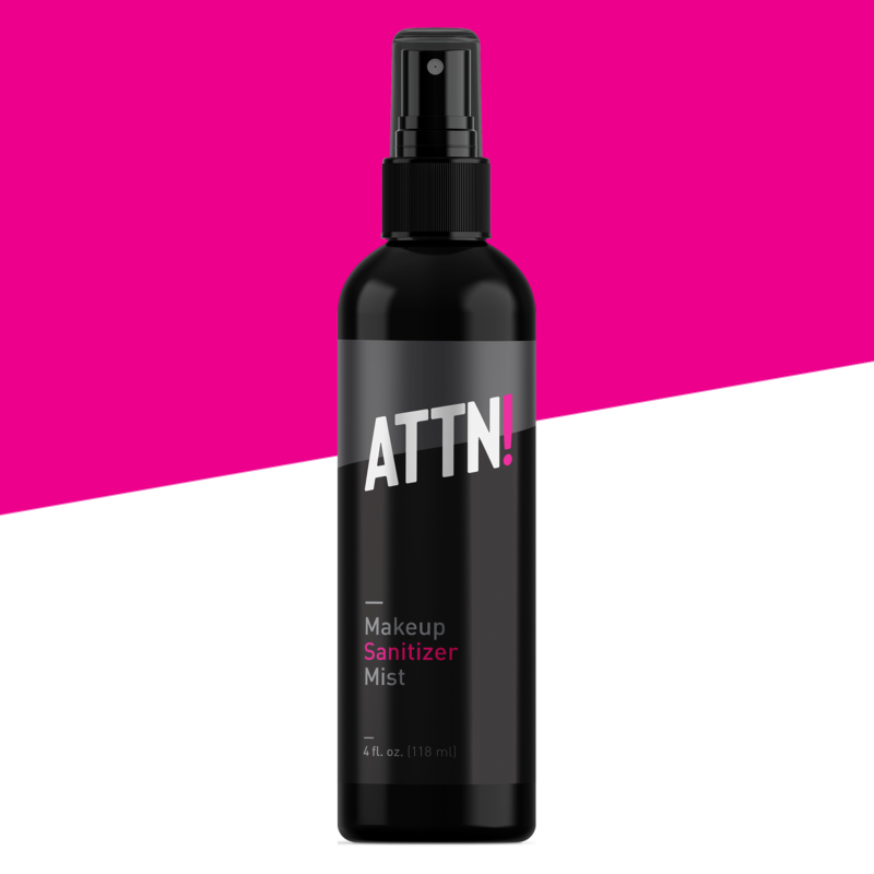 Blog Make Up First School Of Makeup Artistry