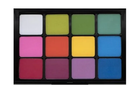08EditorialBrights_nl_s_large.jpg