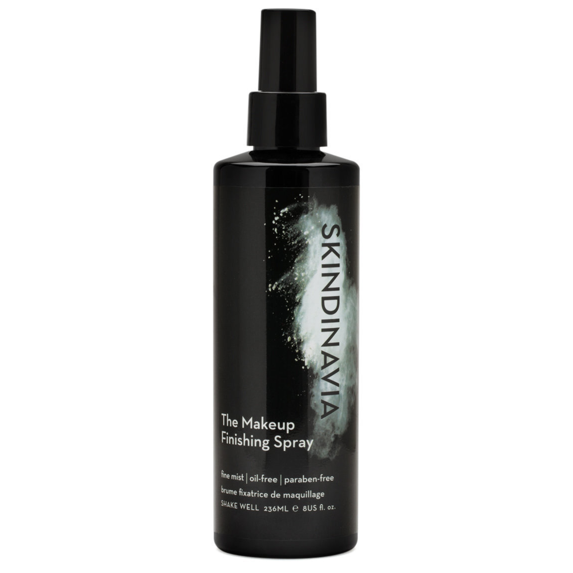 Skindinavia The Makeup Setting Spray