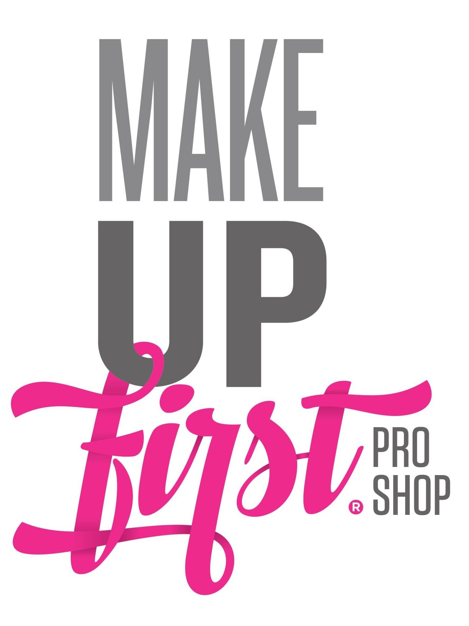 School Of Makeup Artistry - Makeup First School School Of Makeup Artistry - Makeup First School