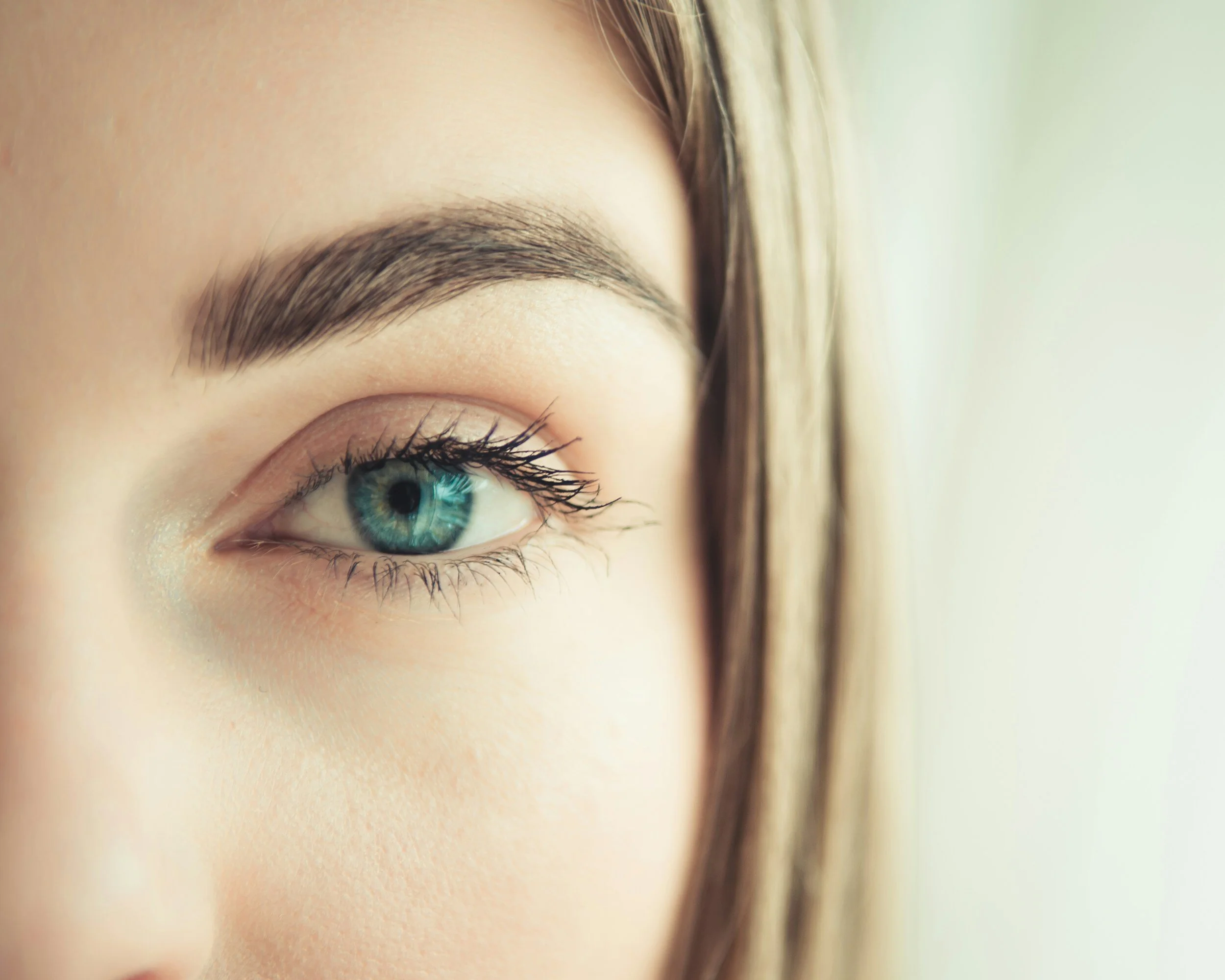 The Art of Skin Prep