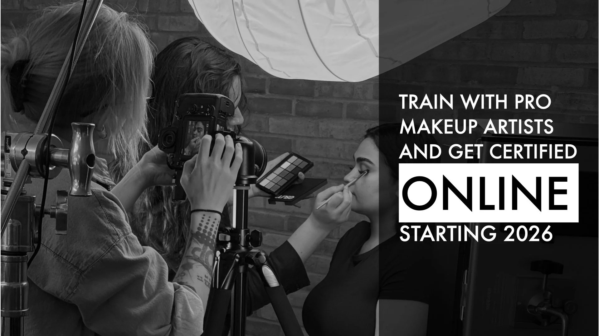 Banner Images.001.jpeg