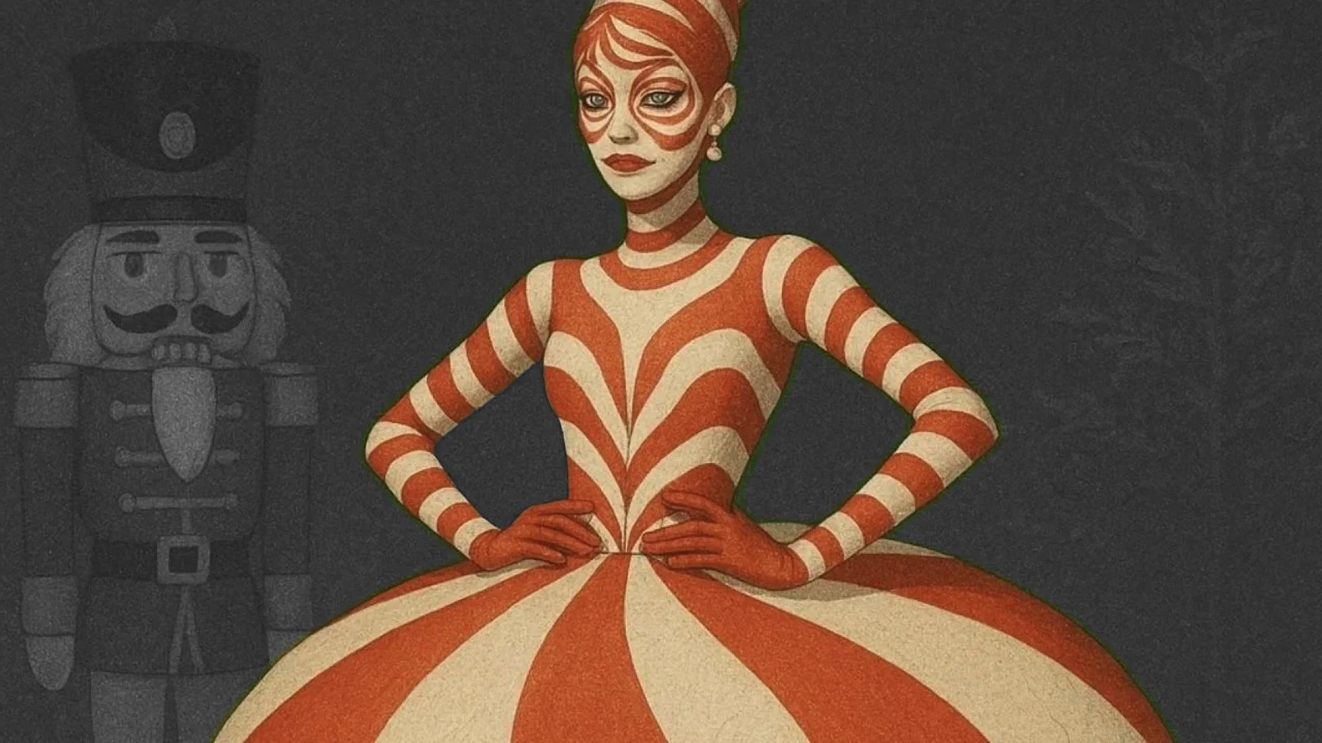 MUF Banner Images.007.jpeg