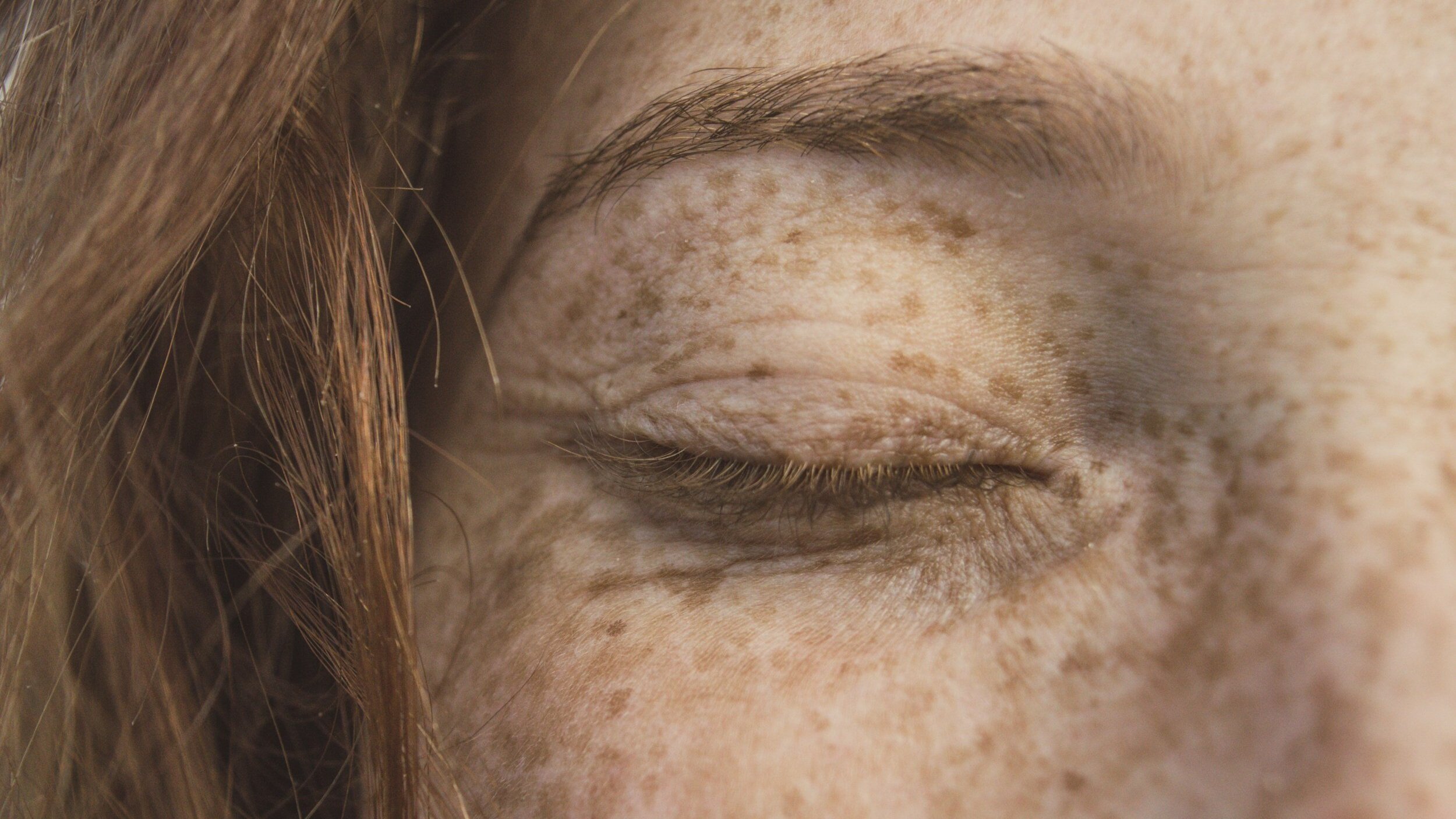 Skin Science Seminar