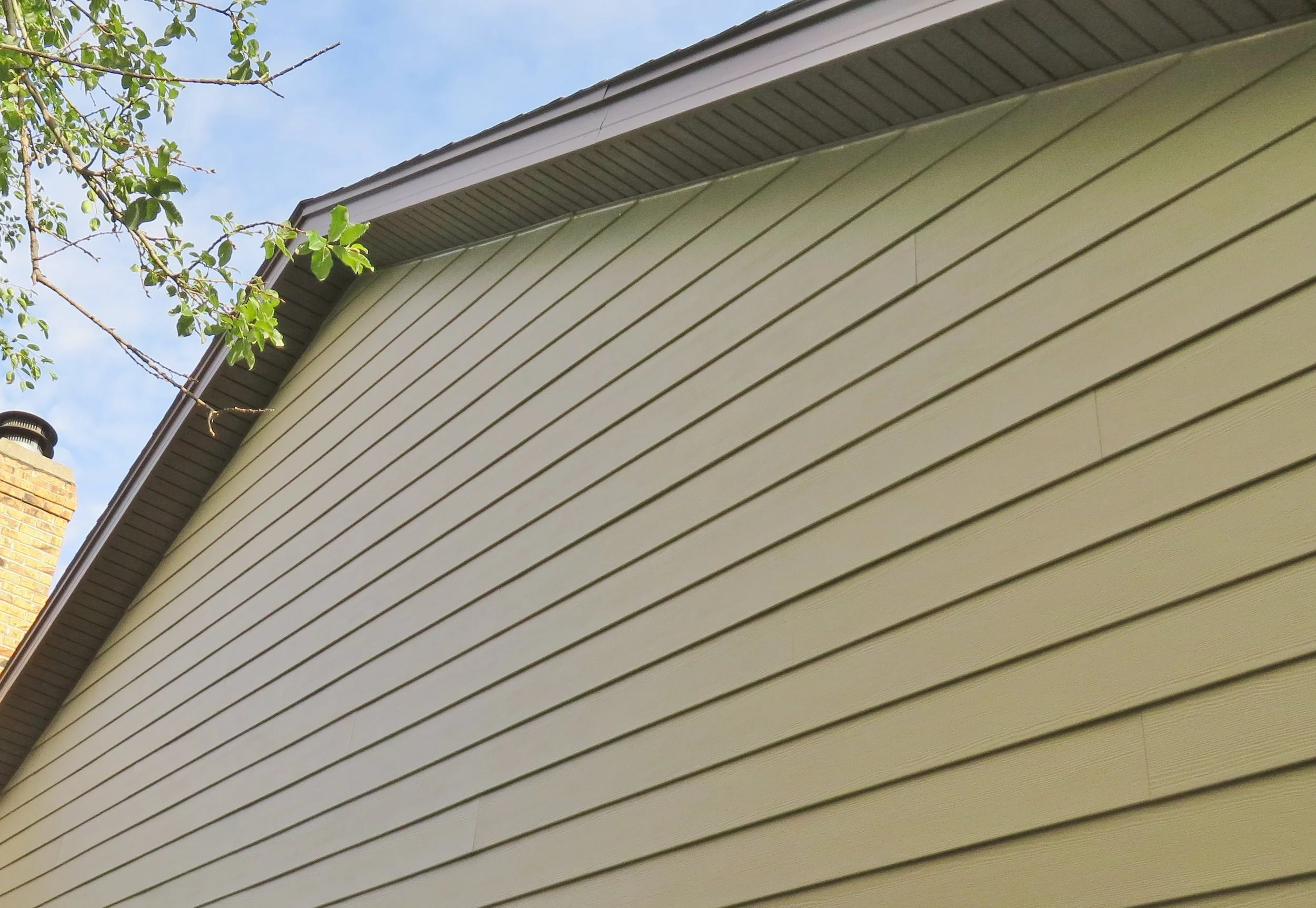 fiber cement.jpg