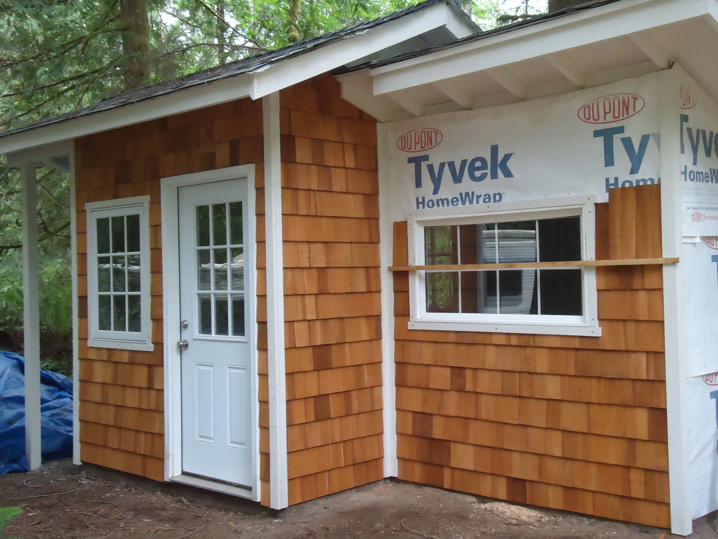 wood siding.jpg