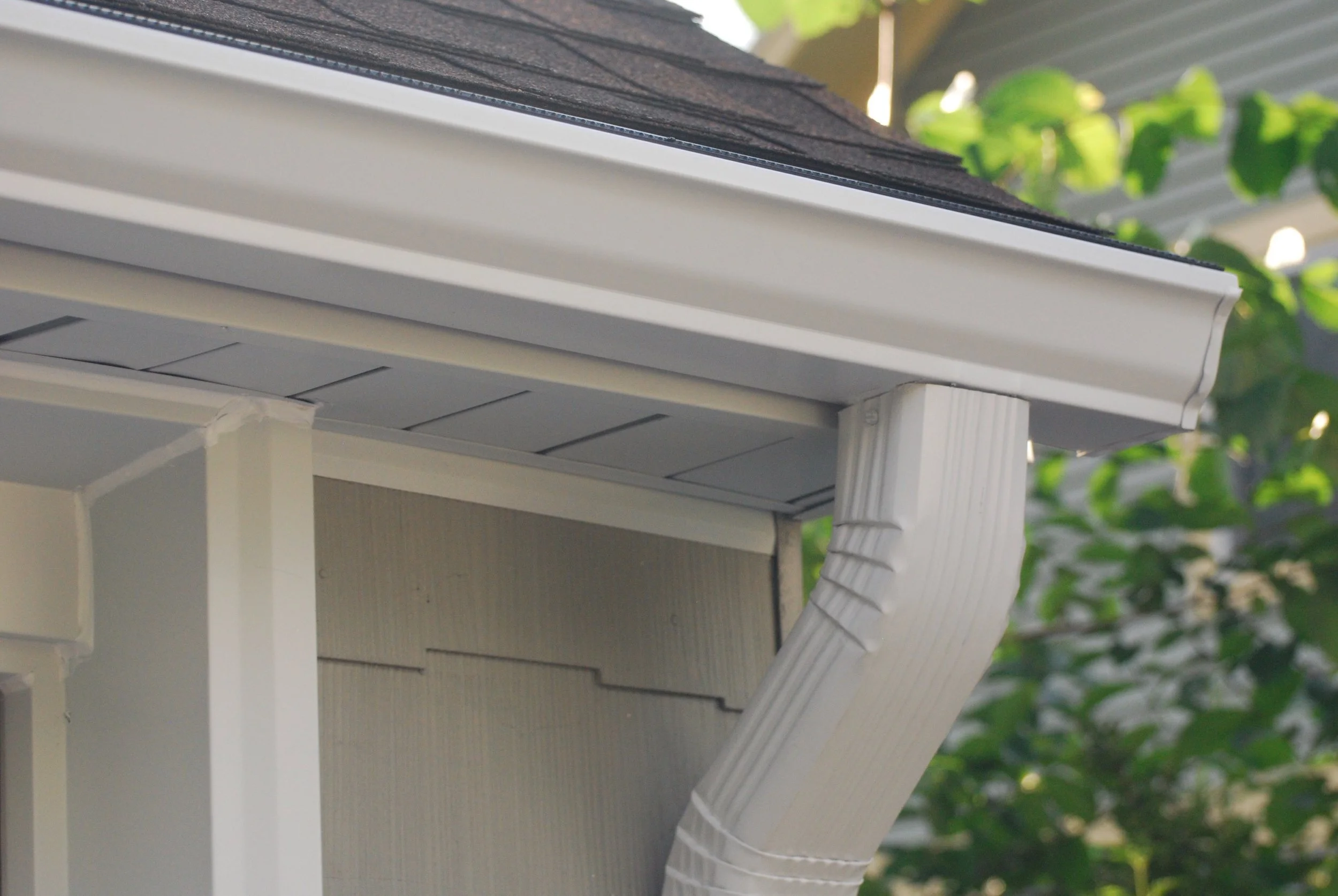 gutters.jpg