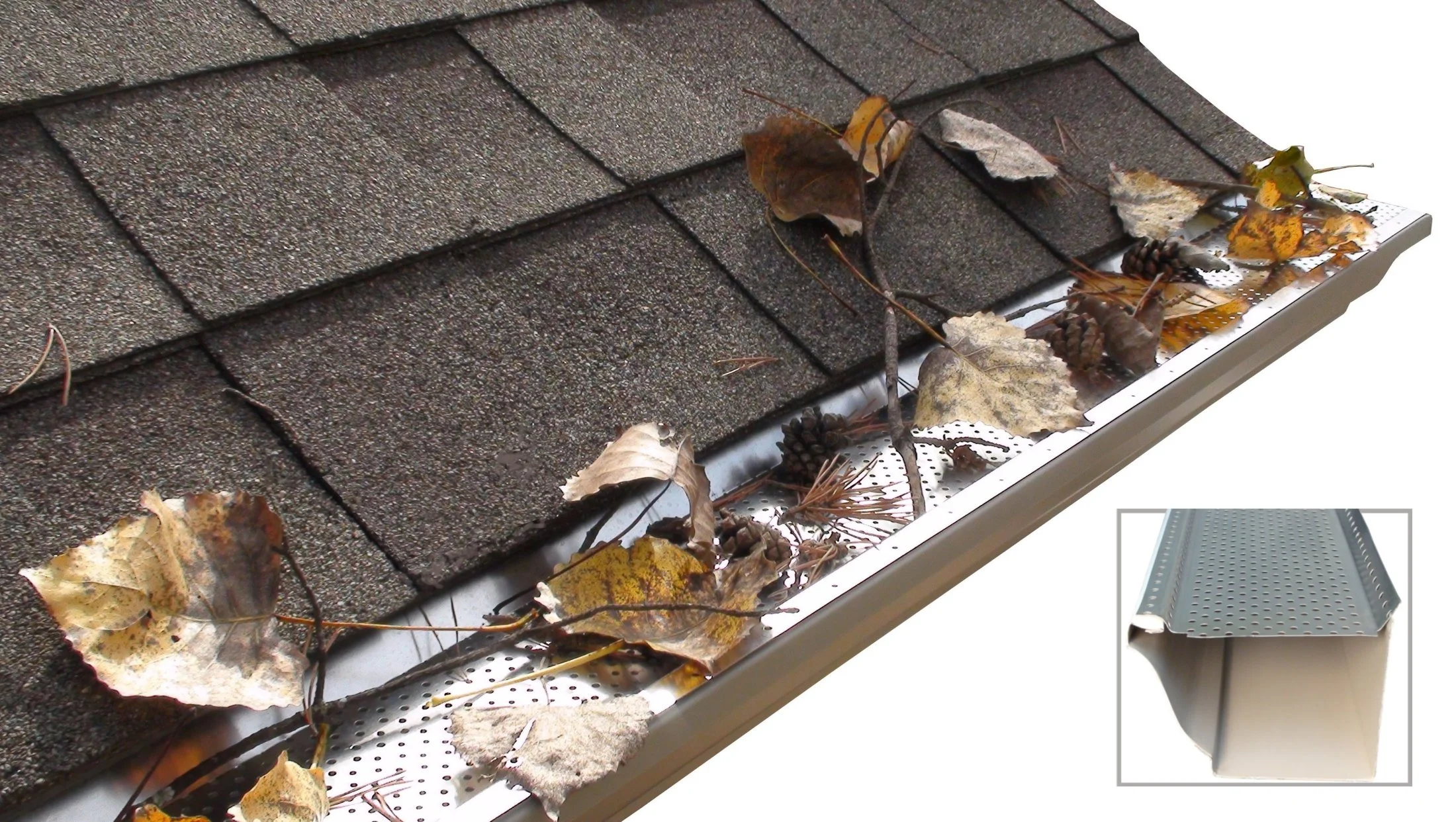 gutter3.jpg