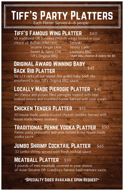 Party platters.jpeg
