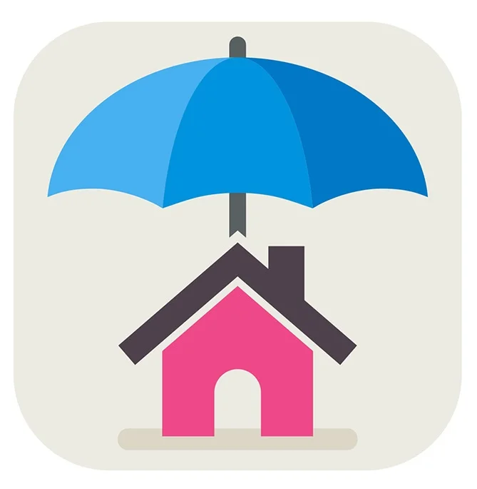 home insurance icon.jpg