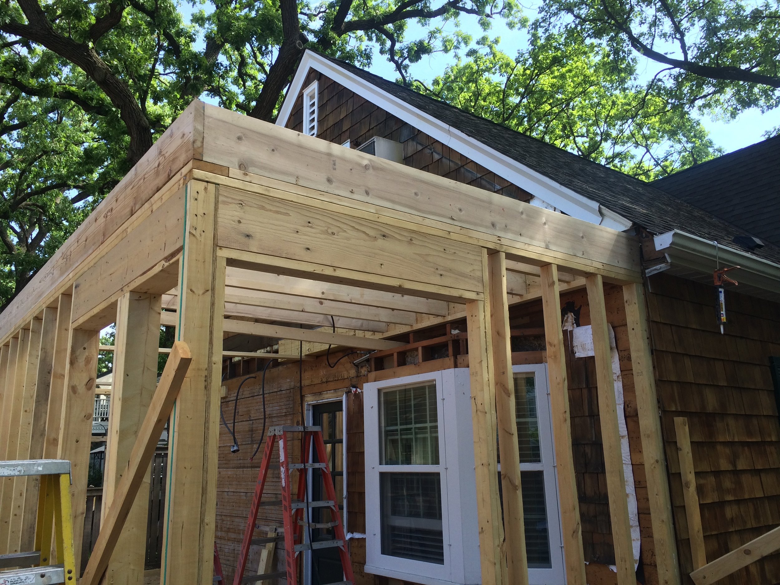 Josephson construction framing.jpg