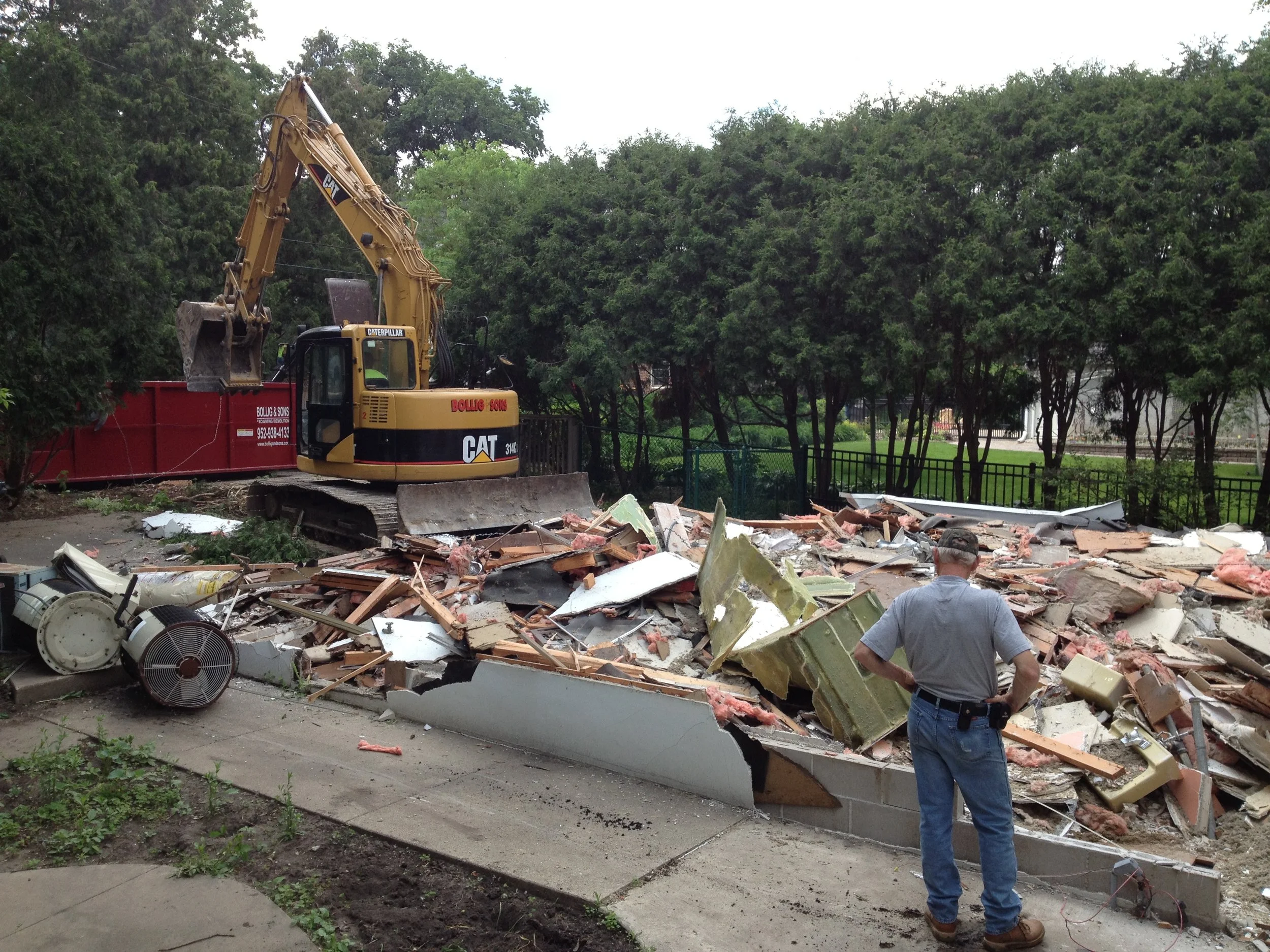 Ho Chen construction.JPG