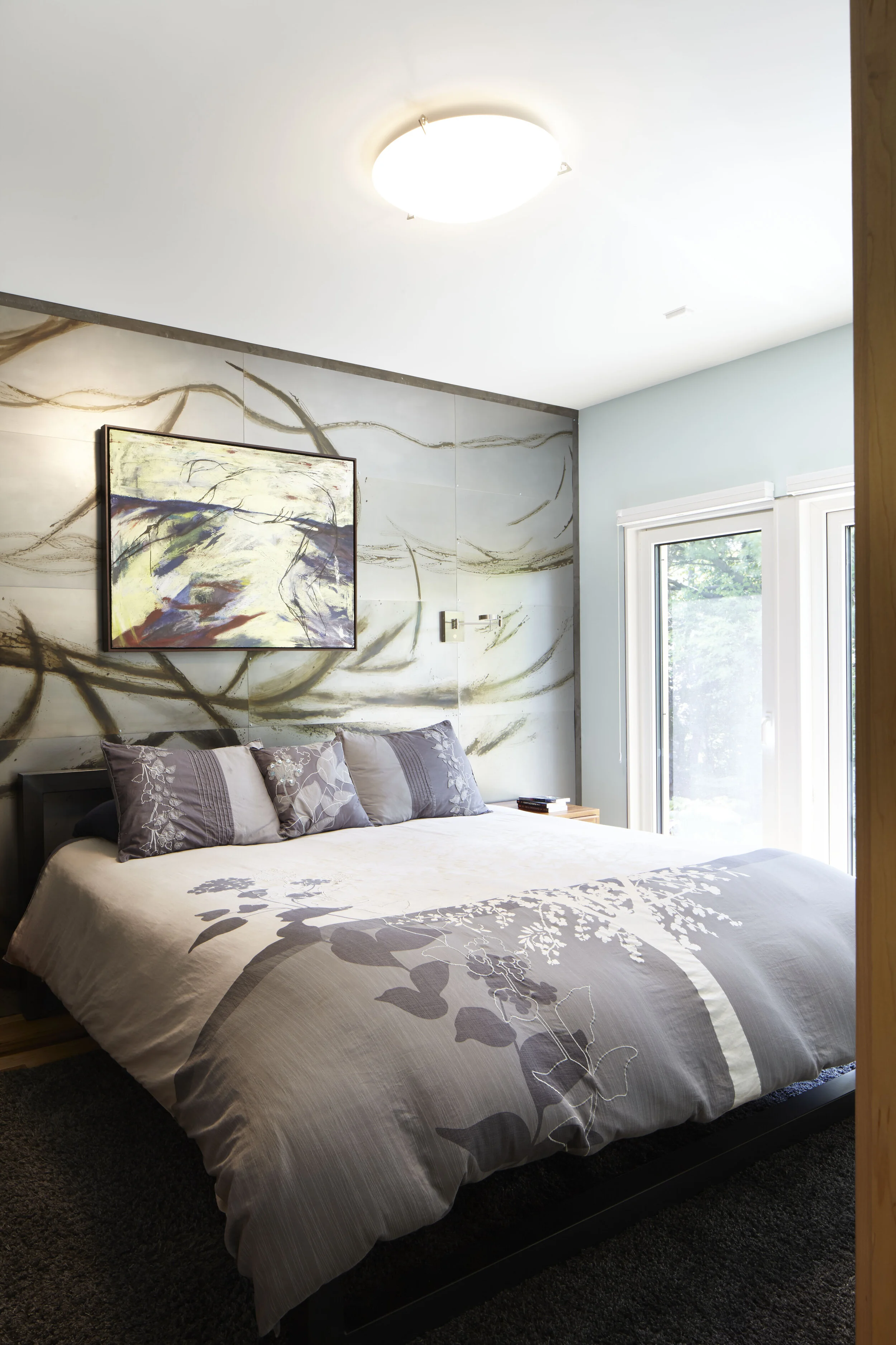 master bedroom 12.jpg