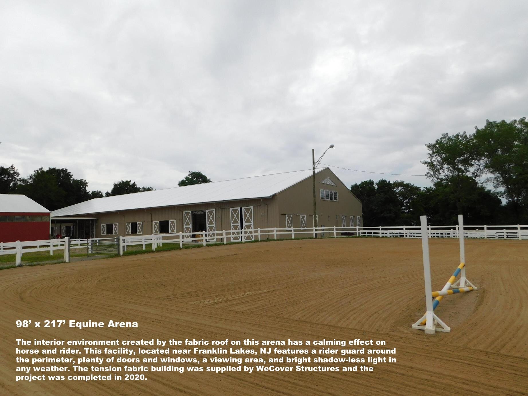 Website Photo For Equine Arena.jpg