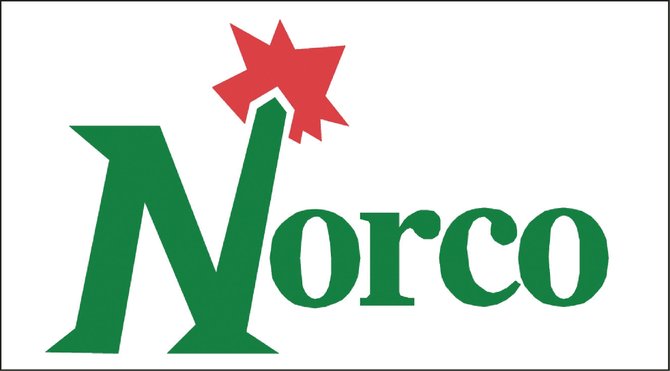 Norco_Logo_t670.jpg