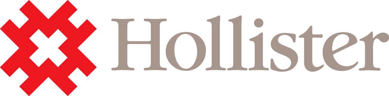 hollister logo-186_408.jpg
