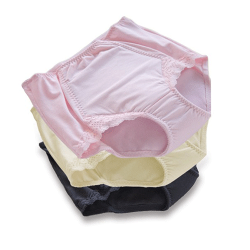 Ostomy & Urinary — Grand Mesa Medical Supply