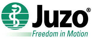 juzo_logo.gif