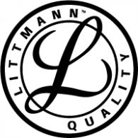 littmann-logo-9596F89F71-seeklogo.com.png