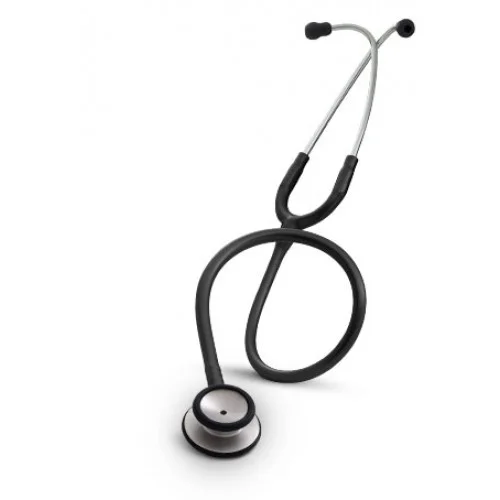 Professional Products — Grand Mesa Medical Supply