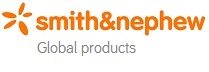 logo-smith-nephew-global.jpg