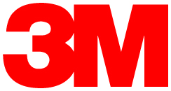 3M_Logo_RGB_10mm.jpg