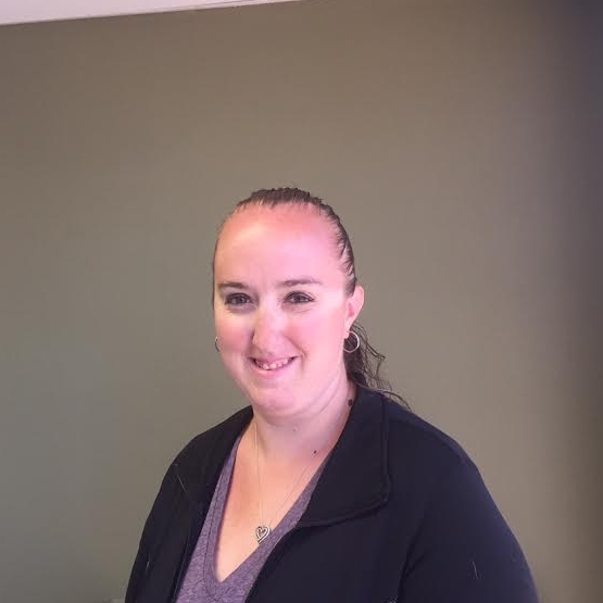Our Team — Grand Mesa Medical Supply