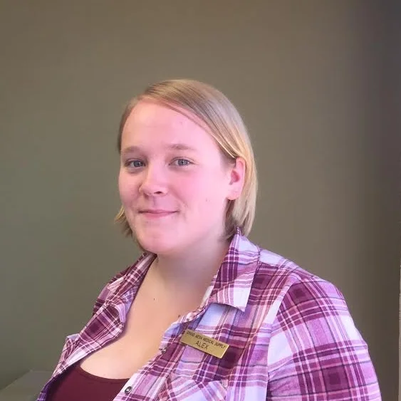 Our Team — Grand Mesa Medical Supply