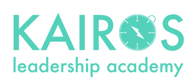 Kairos Leadership Academy 