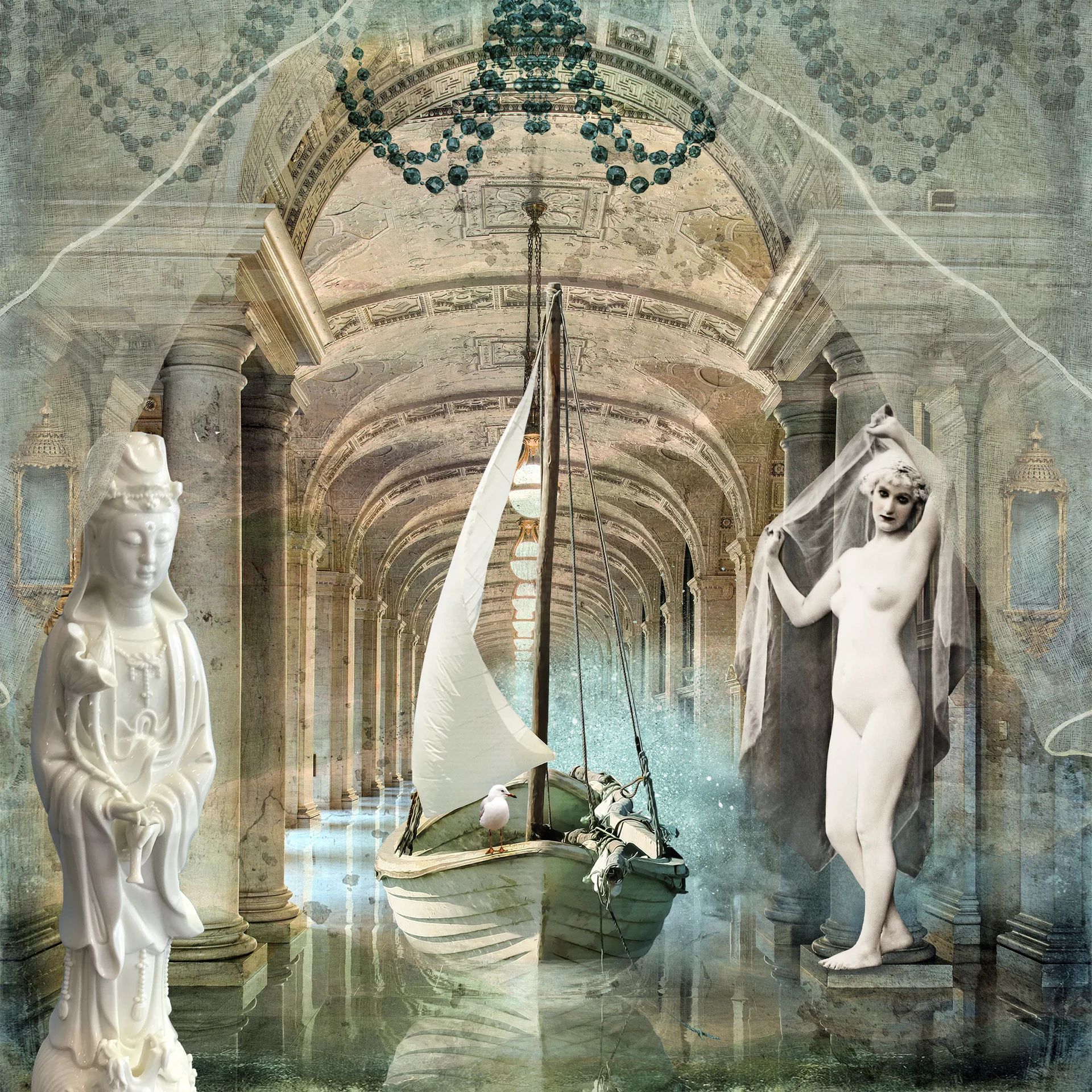 Safe Harbor