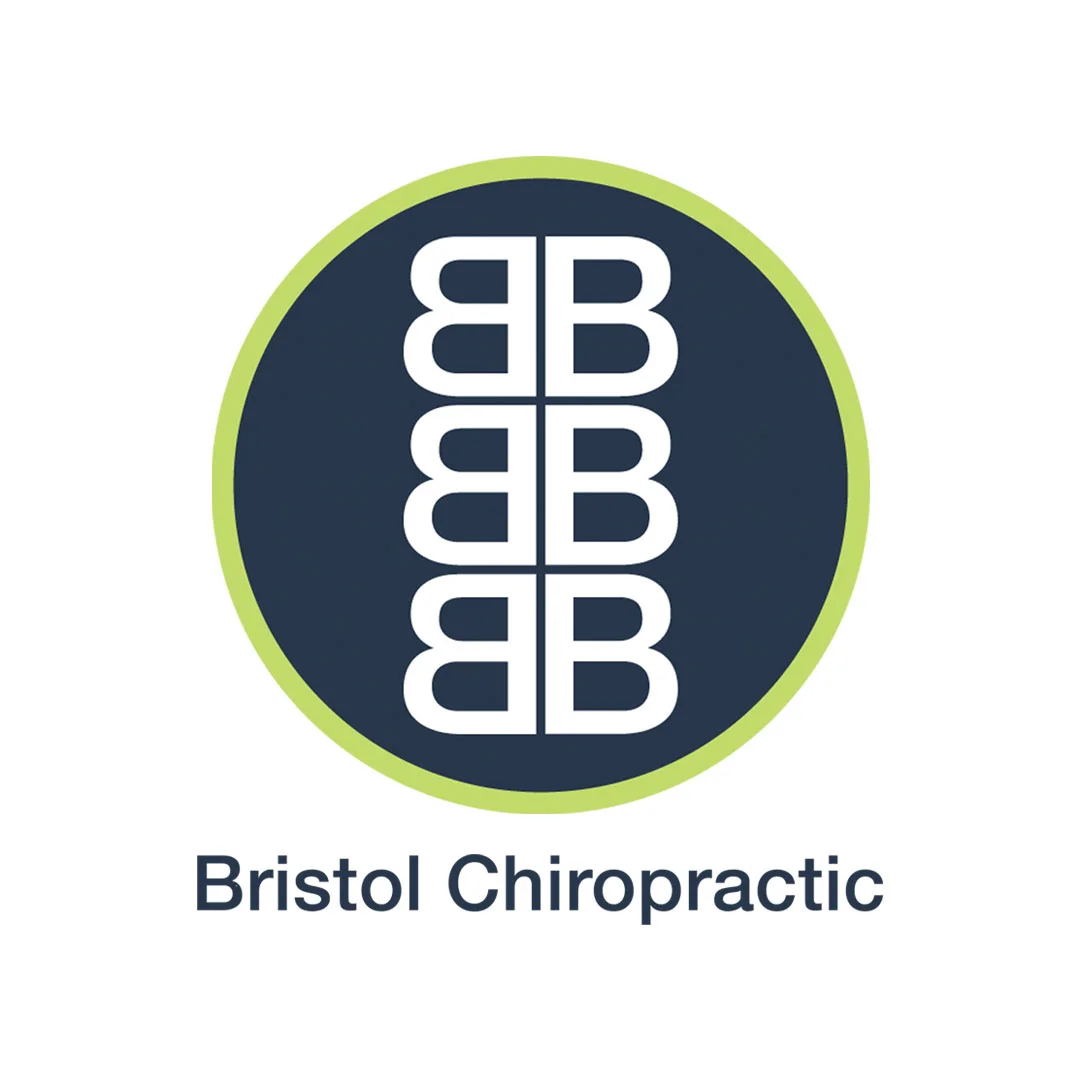 Bristol Chiropractic logo.
