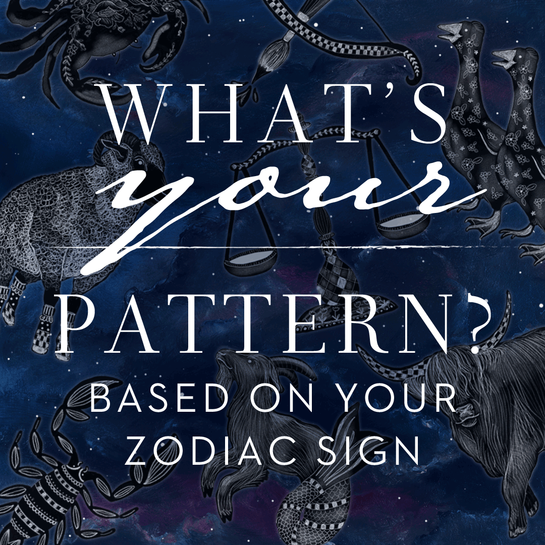Zodiac2019-TitleSMI.gif