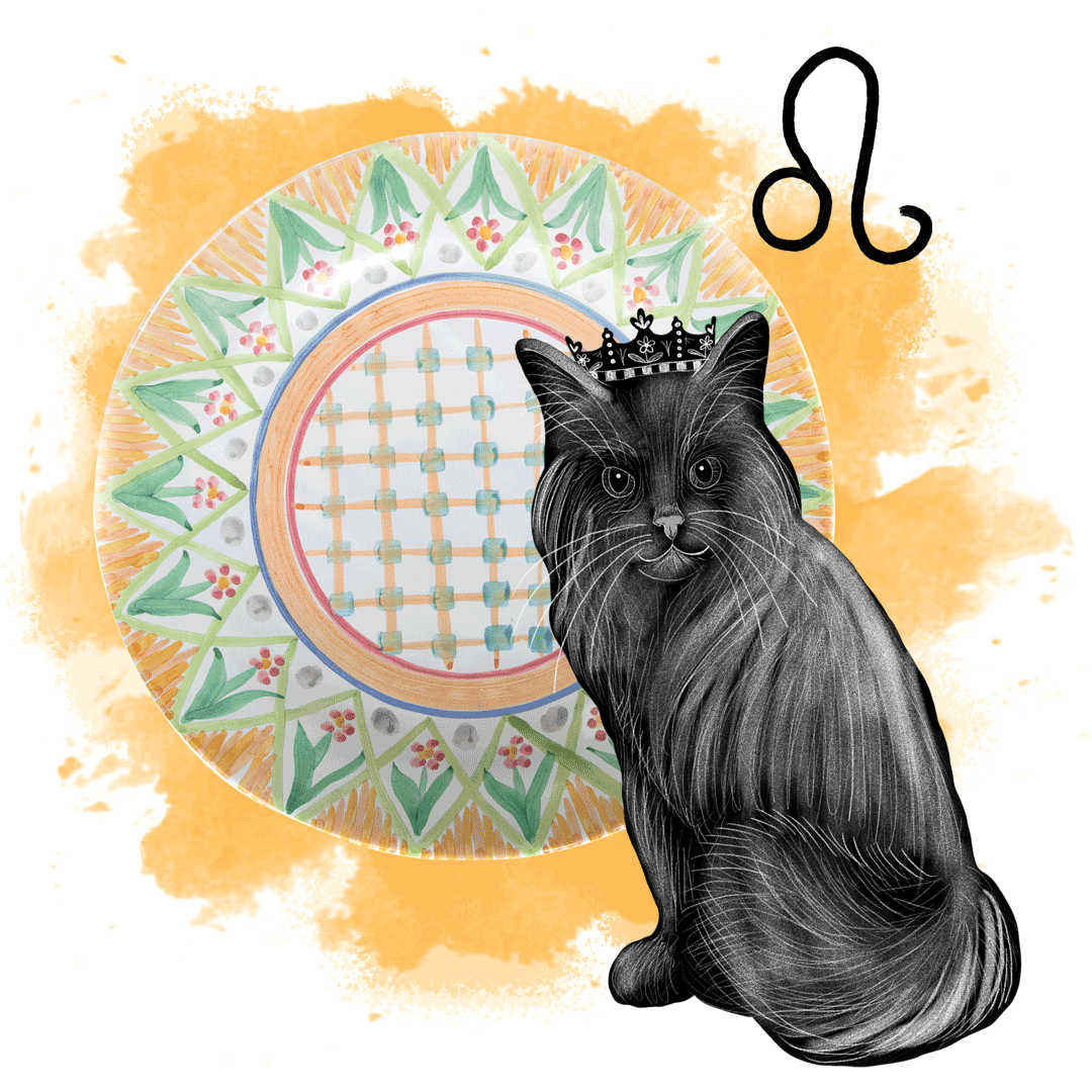 Leo2019-SMI.gif