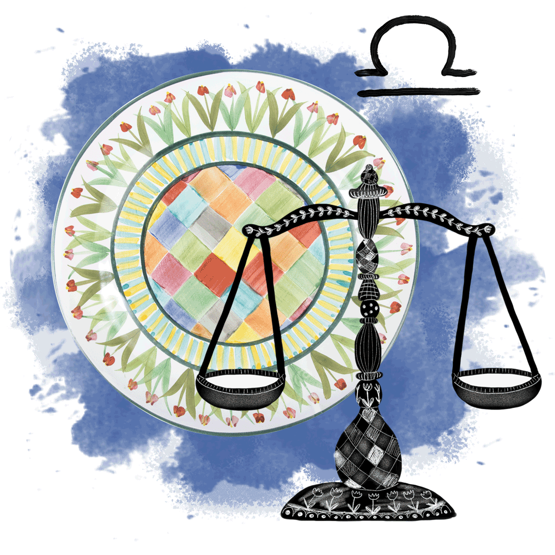 Libra2019-SMI.gif