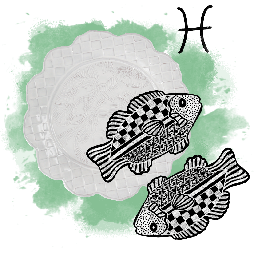 Pisces2019-SMI.gif