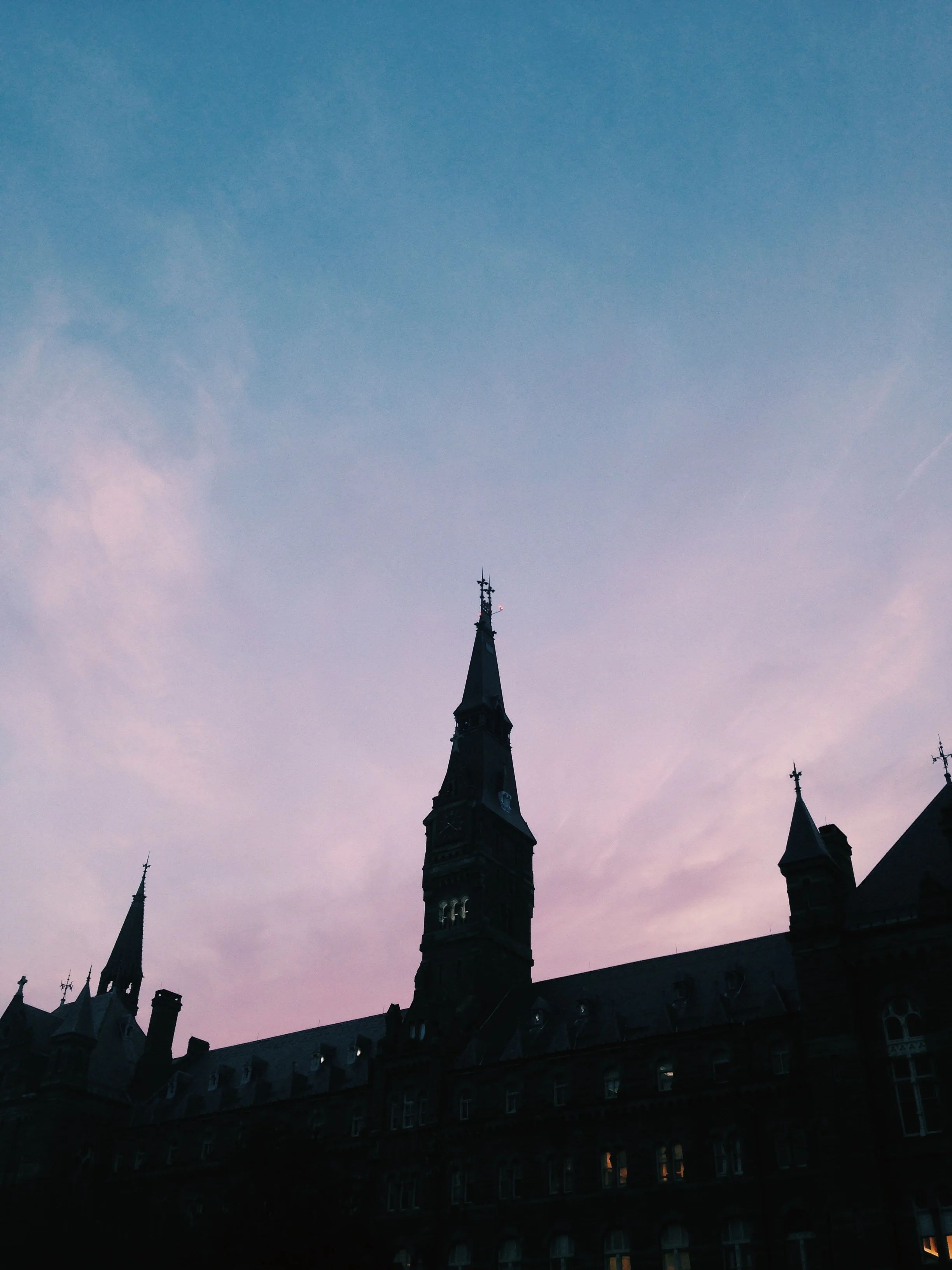 BFB #2: Everything Is Copy