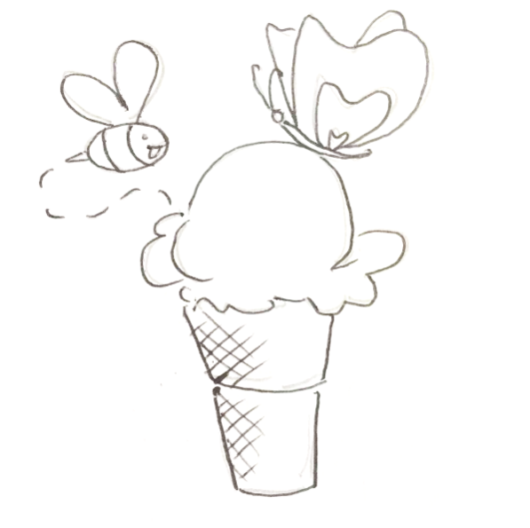 tifficecream.png