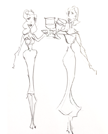 SangriaTiff.png
