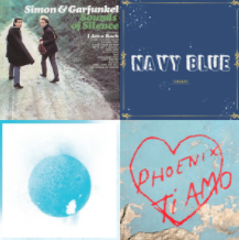 BEB #18: my day, narrated through my headphones