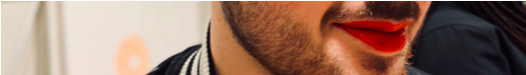 Screen Shot 2019-10-04 at 3.26.51 PM.png