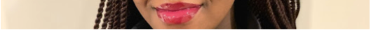 Screen Shot 2019-10-04 at 3.27.40 PM.png