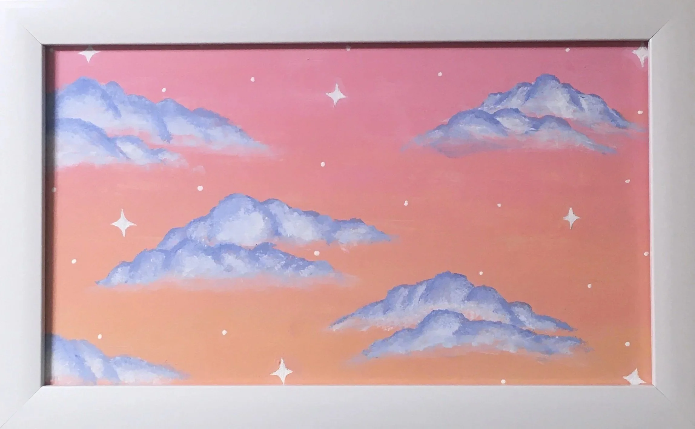 By: Joséphine Bonnot